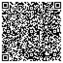 QR code with Apple Of My Eye contacts