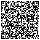 QR code with Copy Products CO contacts