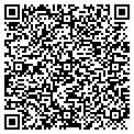 QR code with Copytek-Tronics Inc contacts
