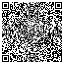 QR code with David Queen contacts