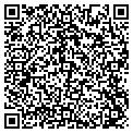 QR code with Rae Corp contacts
