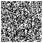 QR code with Davis Business Machines Inc contacts