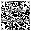 QR code with Derek's Office Products contacts