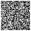 QR code with Digital Supply Corp contacts