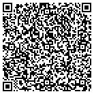 QR code with Refrigeration Alarm Systems contacts