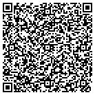 QR code with Refrigeration Design, Inc contacts