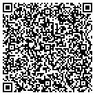 QR code with Refrigeration Engineered Systs contacts