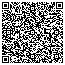 QR code with Duncan Mary M contacts
