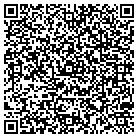 QR code with Refrigeration Package CO contacts