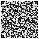 QR code with Eagle Systems Inc contacts