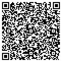 QR code with Refritec Systems Inc contacts