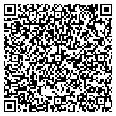 QR code with Rsd Total Control contacts