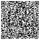 QR code with Rudy's Commercial Refrig contacts