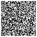 QR code with Fax Express Inc contacts