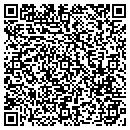 QR code with Fax Plus Systems Inc contacts