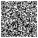 QR code with Sandoval Restaurant Supply contacts