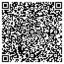 QR code with Scientemp Corp contacts