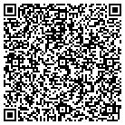 QR code with Scippa & Associates Corp contacts