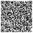 QR code with Faxworld Corporation contacts