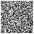 QR code with Sea Frost Refrigeration contacts