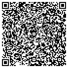 QR code with Beall's Department Store contacts