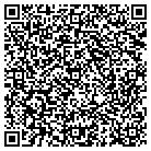 QR code with Standex International Corp contacts