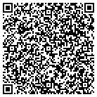 QR code with High Tech Office Systems contacts