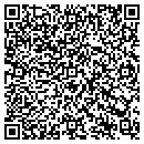 QR code with Stanton & Assoc Inc contacts