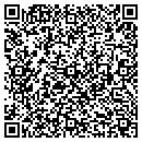 QR code with Imagistics contacts