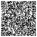 QR code with Tempaco Inc contacts