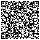 QR code with Temp-Seal Incorporated contacts