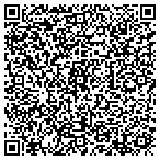 QR code with Thermoelectric Industries Corp contacts