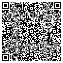 QR code with Thermo King contacts