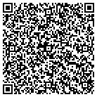 QR code with International Com Systems Inc contacts