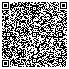 QR code with Thermo King-Central Carolinas contacts