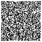 QR code with David Neddeff Business Conslnt contacts
