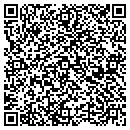 QR code with Tmp Acquisitions CO Inc contacts