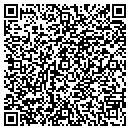 QR code with Key Communication & Signal Co contacts