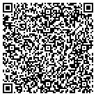 QR code with Magic Valley Business Systems contacts