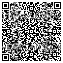 QR code with New Ulm Telecom Inc contacts
