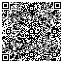 QR code with Panalink contacts