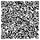 QR code with Webcast Technologies Inc contacts