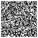 QR code with Wesco Tool contacts