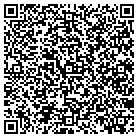 QR code with Repeat Business Systems contacts
