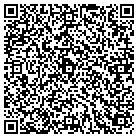 QR code with Repeat Business Systems Inc contacts