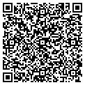 QR code with Reptronics contacts
