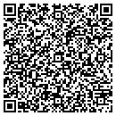 QR code with Ruddell Business Machines Inc contacts