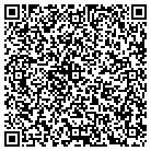 QR code with America Mortgage Group Inc contacts
