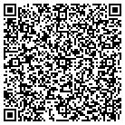 QR code with SolutionOne contacts
