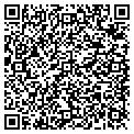 QR code with Imre Nagy contacts